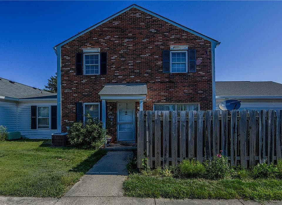 1st image of 4983 Oakbrook Dr