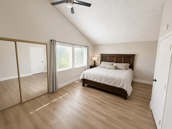 3215 Monica Dr, Colorado Springs, CO