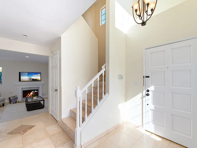 4345 Willow Glen St — Photo 16