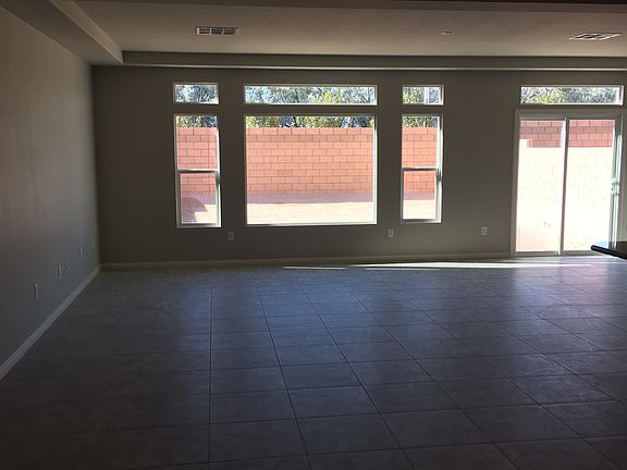 3rd image of 9459 Logan Ridge Ct