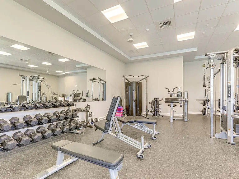 2400 S Ocean Dr #2-ID1545841P — Photo 9