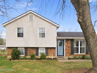 4949 Winding Spring Cir, Coldstream, KY, 40245