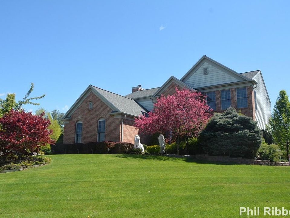 1st image of 7547 Old Lantern Dr SE