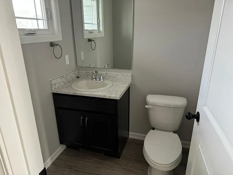 14763 Verona Lakes Psge — Photo 2
