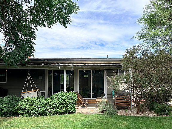 2nd image of 6027 W Poplar Dr