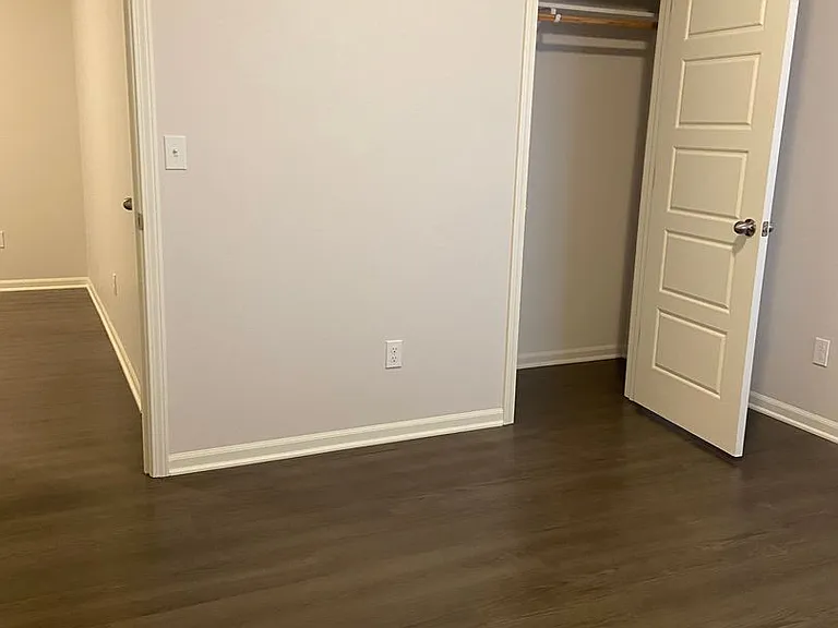 21579 S Franklin Ct — Photo 24