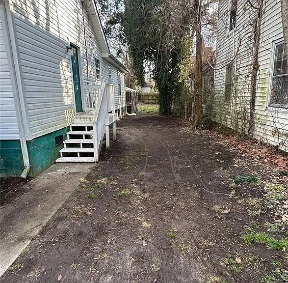307 Central Ave — Photo 3