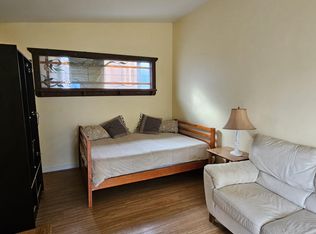 488 Crowson Rd #5, Ashland, OR 97520