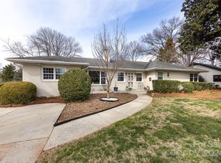 1120 Coddington Pl, Charlotte, NC 28211