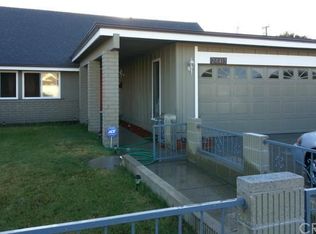 24417 Panama Ave, Carson, CA 90745