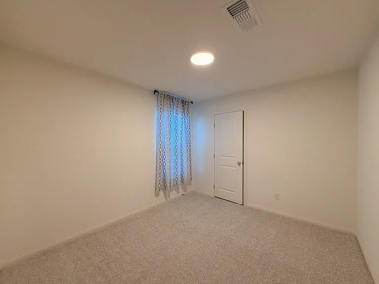 8143 Desert Cassia Ave — Photo 26