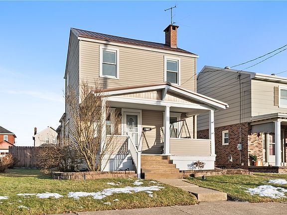 2nd image of 1210 Fairmont Ave