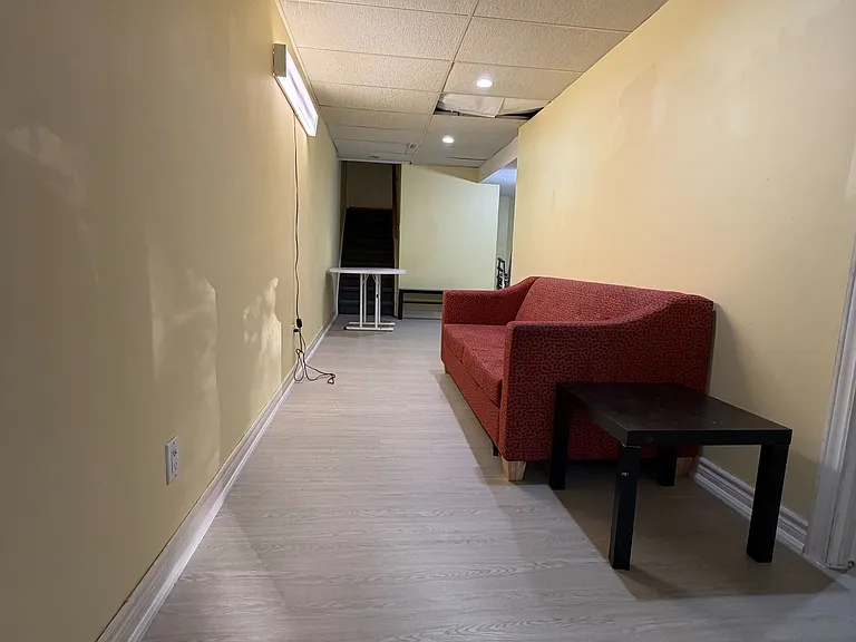5431 Tree Crest Ct #LOWER — Photo 5