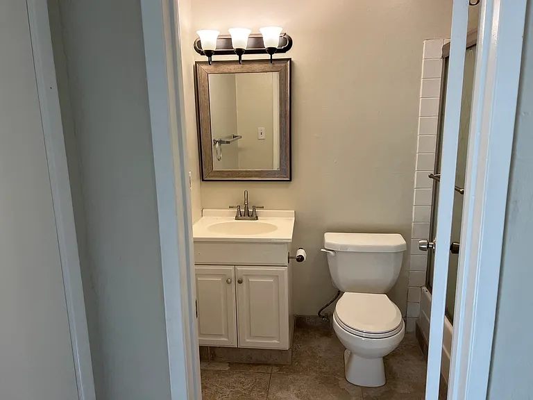 1368 Branham Ln #3 — Photo 17