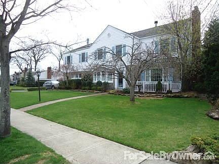 1st image of 62 Voorhis Ave