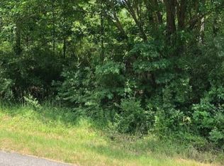 Treimanis Way, Three Rivers, MI 49093