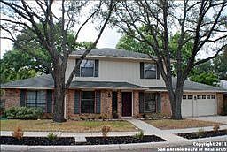 1st image of 9214 George Kyle St