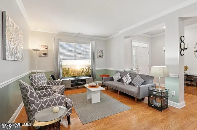 26 Shelly St — Photo 4
