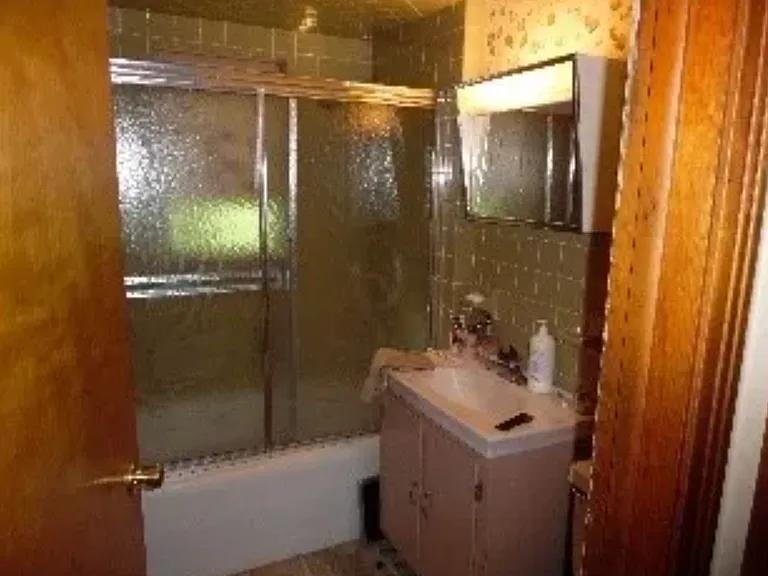 3954 S Everett Ave #1 — Photo 6