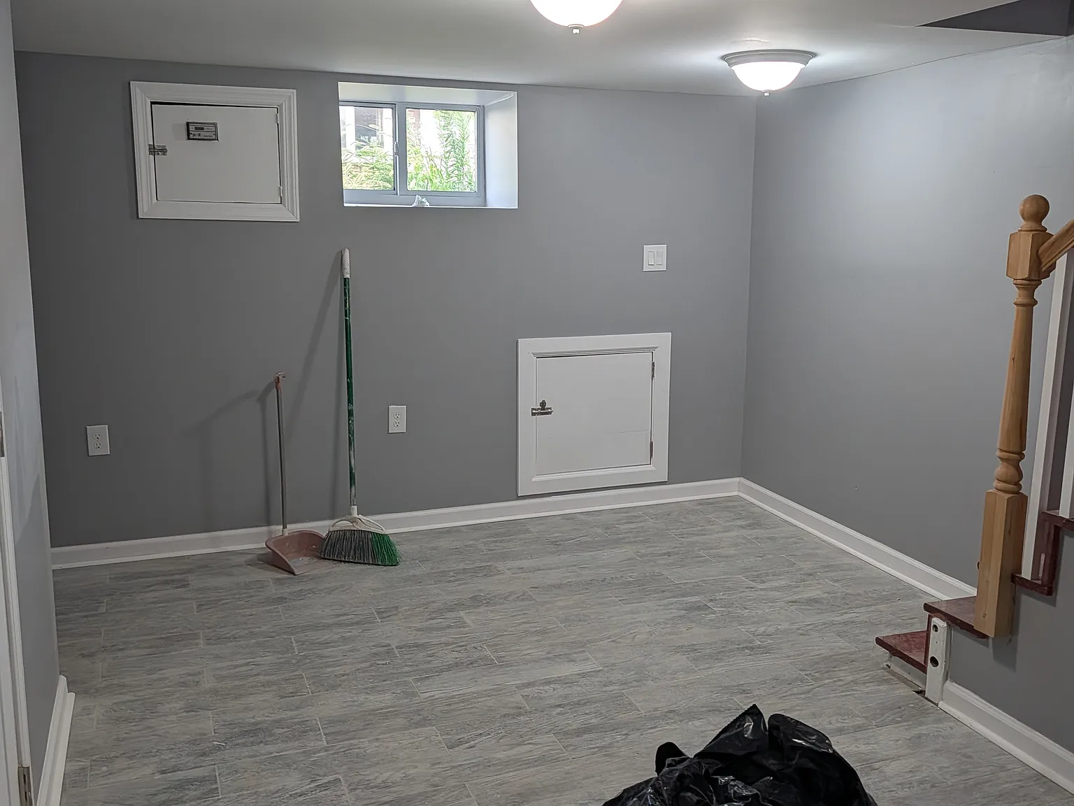 3 bed, 1040 sqft, $2,200 — Photo 4