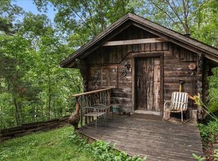 W2830 Russlan Coulee Rd, La Crosse, WI 54601