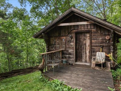 W2830 RUSSLAN COULEE ROAD, La Crosse, WI, 54601