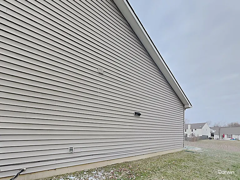 5838 Cabot Dr — Photo 25