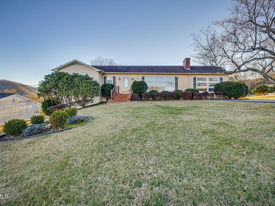 1st image of 317 Sunnybrook Dr