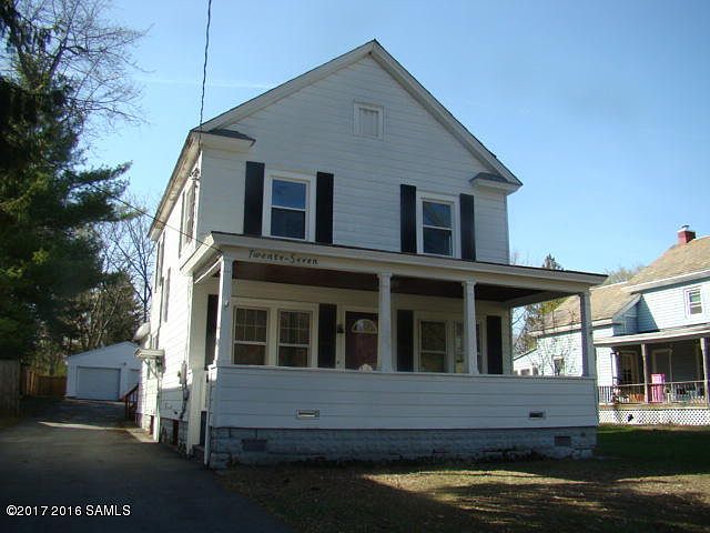 1st image of 27 Haviland Ave