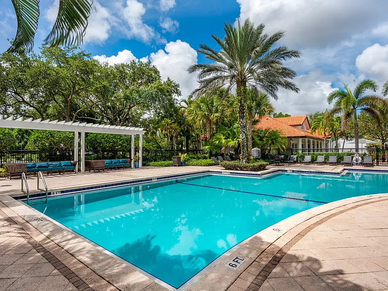 The Villas at Ibis Landing — Photo 13