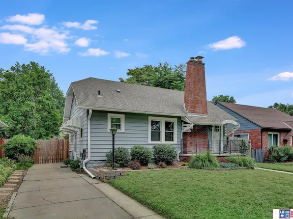 3534 Everett St, Lincoln, NE 68506