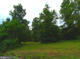 LOT 4 Ridge Way Dr, Everett, PA 15537