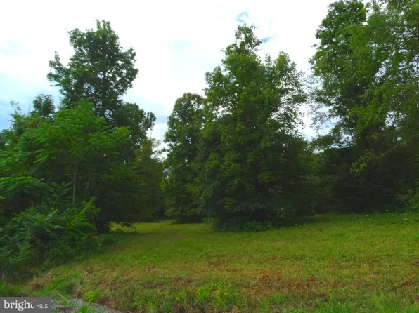 LOT 4 Ridge Way Dr, Everett, PA 15537