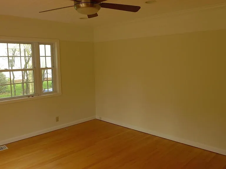 6301 Evermay Dr — Photo 5