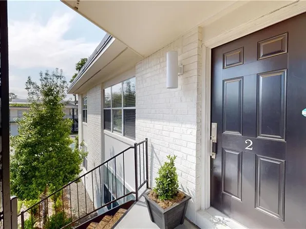 4009 Old Shell Rd APT B2, Mobile, AL 36608