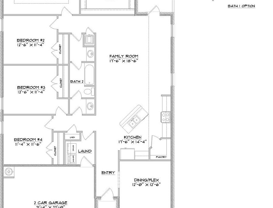 1171 Hayward Loop, Foley, AL 36535 Zillow