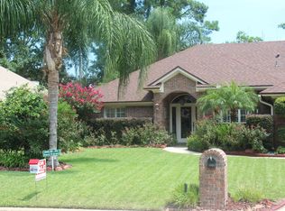 2331 Covington Creek Cir E, Jacksonville, FL 32224