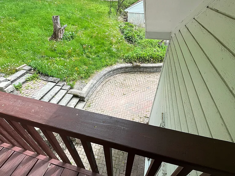 4750 Syracuse Rd — Photo 26