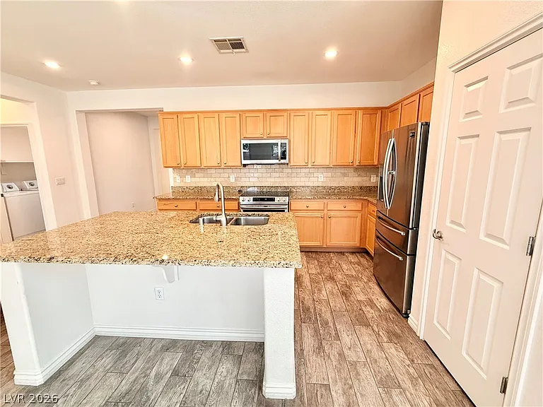 5190 Lignum Ave — Photo 9