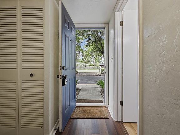 4th image of 3600 SW 19th Ave APT 5D