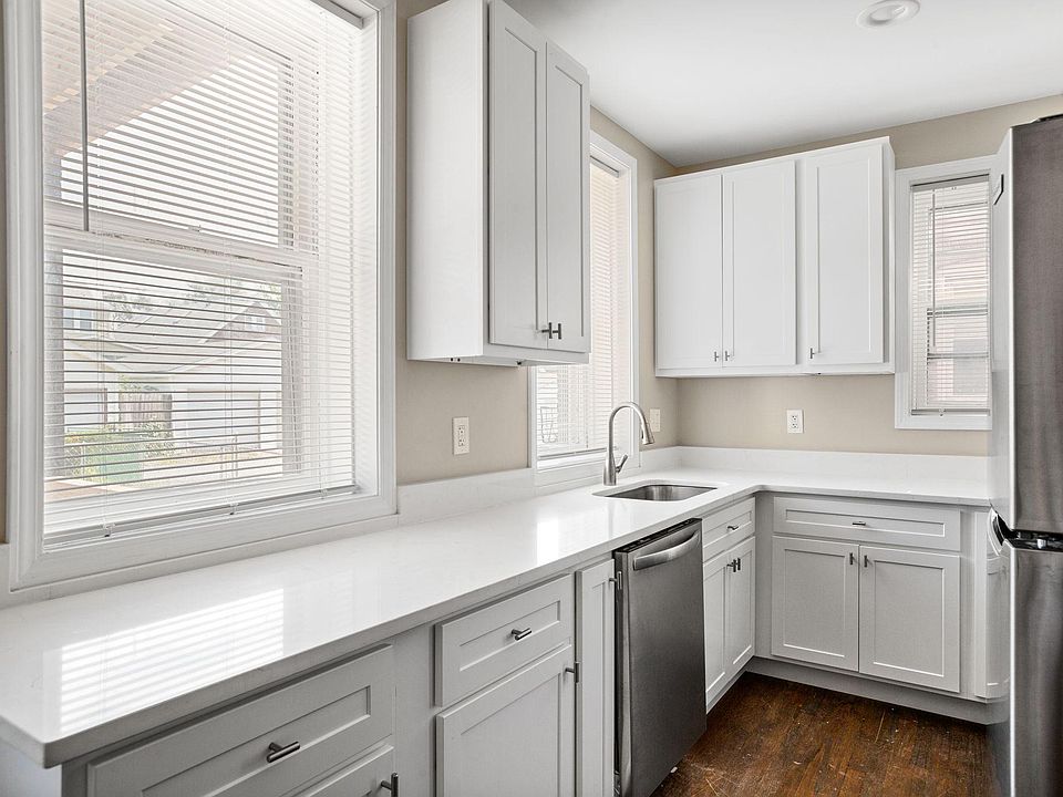 1st image of 5325 Bancroft Ave #A