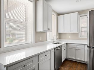5325 Bancroft Ave #A, Saint Louis, MO 63109