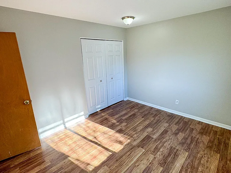 3440 Sashabaw Rd #7 — Photo 10