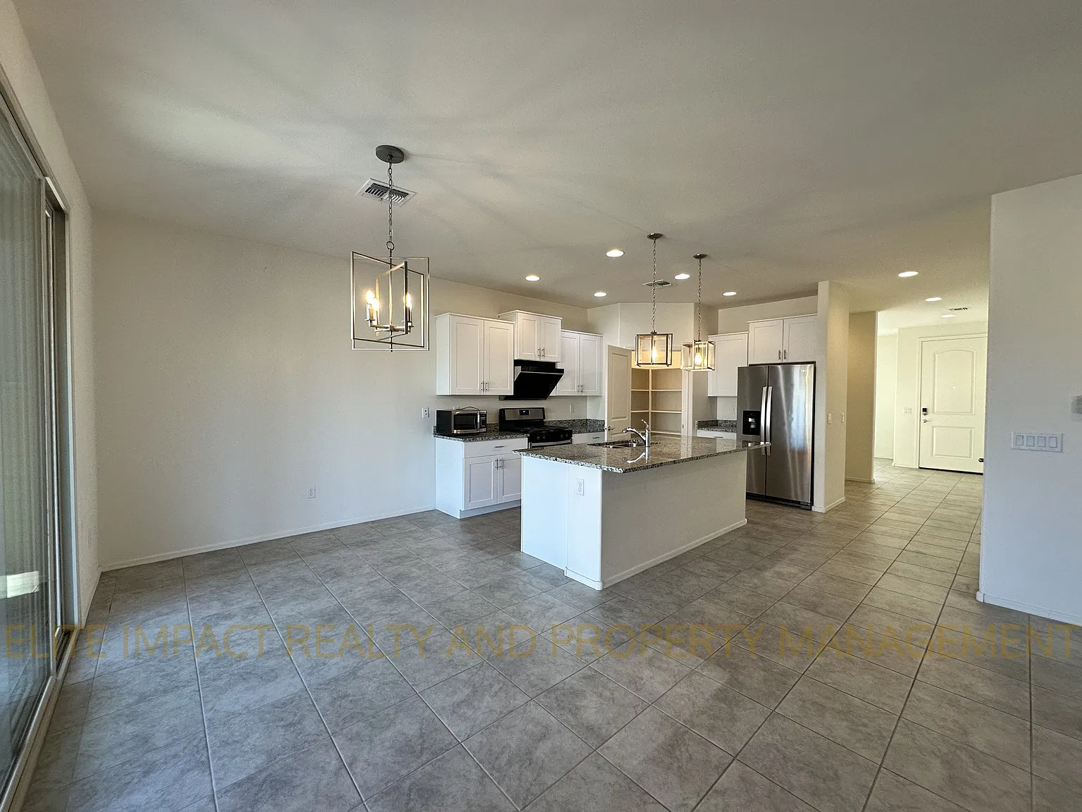 6373 East Calle del Patagon - 1 — Photo 4
