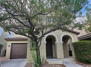 7621 E Mesquite Overlook Dr, Tucson, AZ 85710