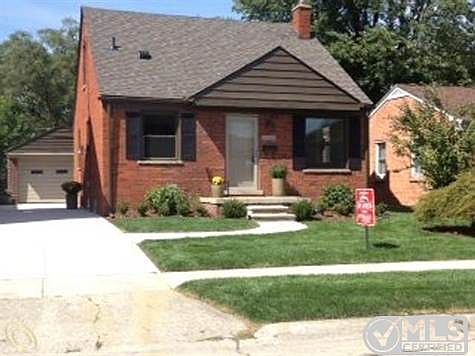 27909 Grant, SCS.JPG