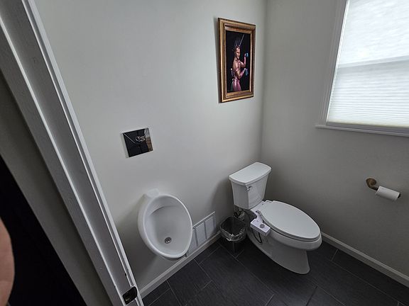 2nd image of 3637 Central St