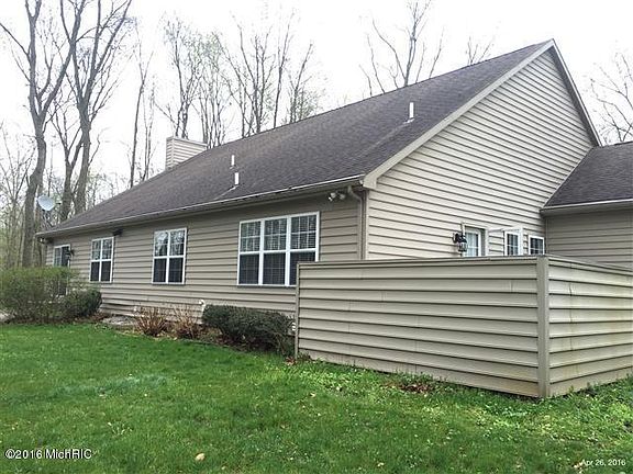 4th image of 11150 Paw Paw Hts