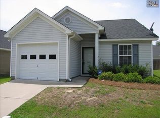 862 Killian Station Dr, Columbia, SC 29229