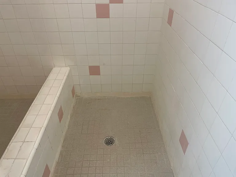 810 Kaaloa St #10 — Photo 9